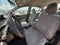 2013 Honda Accord LX Alloy wheels