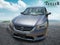 2013 Honda Accord LX Alloy wheels