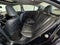 2015 Honda Accord EX-L Power moonroof