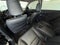 2015 Honda Accord EX-L Power moonroof