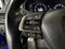 2022 Honda Accord Sport Special Edition Exterior Parking Camera Rear