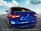 2022 Honda Accord Sport Special Edition Exterior Parking Camera Rear