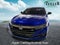 2022 Honda Accord Sport Special Edition Exterior Parking Camera Rear