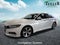 2018 Honda Accord Touring Power moonroof