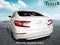 2018 Honda Accord Touring Power moonroof