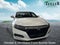 2018 Honda Accord Touring Power moonroof