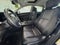 2019 Honda Accord Hybrid EX Power moonroof