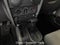 2010 Jeep Wrangler Sport Power Convenience Group