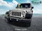 2010 Jeep Wrangler Sport Power Convenience Group