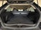 2009 Jeep Grand Cherokee Laredo Alloy wheels