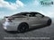 2021 Nissan Maxima SR