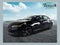 2025 Nissan Altima 2.5 SR Single Panel Moonroof