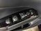 2025 Nissan Altima 2.5 SR Single Panel Moonroof