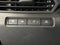 2025 Nissan Altima 2.5 SR Single Panel Moonroof