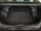 2025 Nissan Altima 2.5 SR Single Panel Moonroof