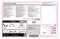 2025 Nissan Altima 2.5 SR Single Panel Moonroof