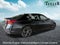 2025 Nissan Altima 2.5 SR Single Panel Moonroof