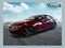 2024 Nissan Altima 2.5 SR Moonroof