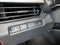 2024 Nissan Altima 2.5 SR Moonroof