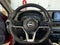 2024 Nissan Altima 2.5 SR Moonroof