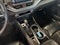 2024 Nissan Altima 2.5 SR Moonroof
