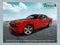 2009 Dodge Challenger SRT8