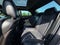2016 Chrysler 300 C Platinum Power moonroof
