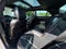 2016 Chrysler 300 C Platinum Power moonroof