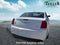 2016 Chrysler 300 C Platinum Power moonroof