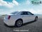 2016 Chrysler 300 C Platinum Power moonroof