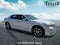 2016 Chrysler 300 C Platinum Power moonroof