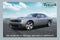 2016 Dodge Challenger SXT Integrated Voice Command w/Bluetooth