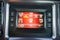 2016 Dodge Challenger SXT Integrated Voice Command w/Bluetooth