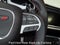 2016 Dodge Challenger R/T