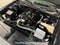 2016 Dodge Challenger R/T