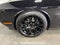 2016 Dodge Challenger R/T