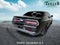 2016 Dodge Challenger R/T