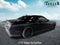 2016 Dodge Challenger R/T