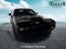 2016 Dodge Challenger R/T