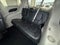 2017 Chrysler Pacifica Touring L 3rd row seat