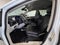 2023 Chrysler Pacifica Touring L Radio: Uconnect 5 w/10.1" Display