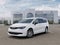 2027 Chrysler Pacifica LX
