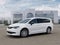 2027 Chrysler Pacifica LX
