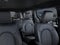 2027 Chrysler Pacifica LX