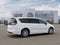 2027 Chrysler Pacifica LX