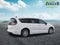 2027 Chrysler Pacifica LX