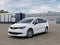 2027 Chrysler Pacifica LX