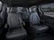 2027 Chrysler Pacifica LX
