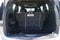 2020 Chrysler Pacifica Touring 3rd row seat