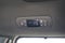 2020 Chrysler Pacifica Touring 3rd row seat